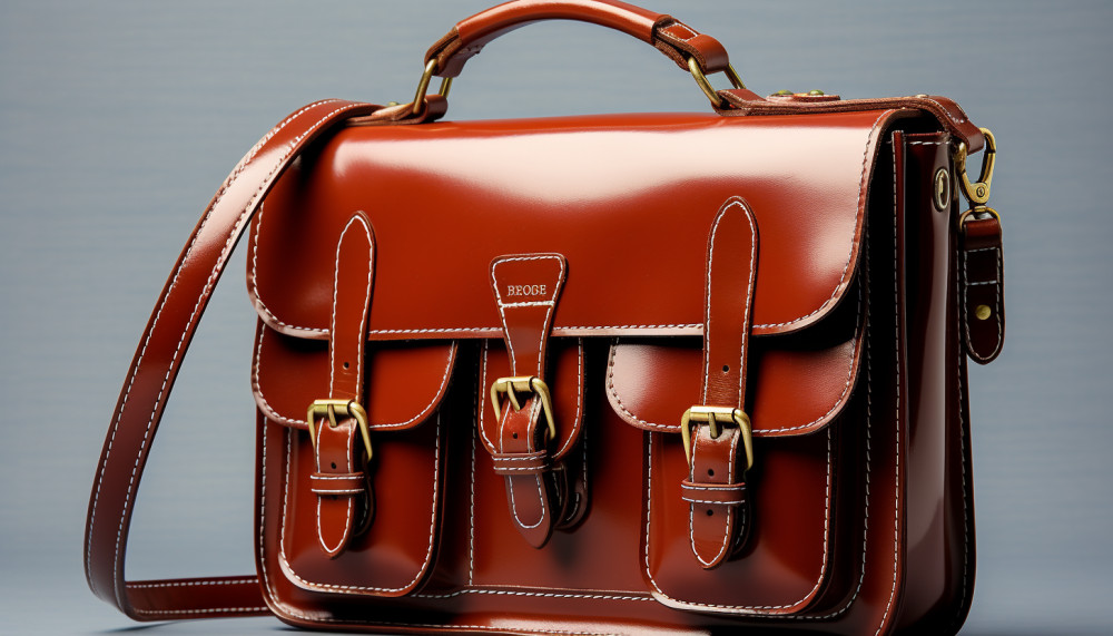 Comment choisir le sac parfait pour chaque occasion ?