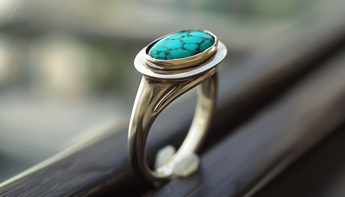 Comment choisir une bague longue pour femme adaptée à votre style