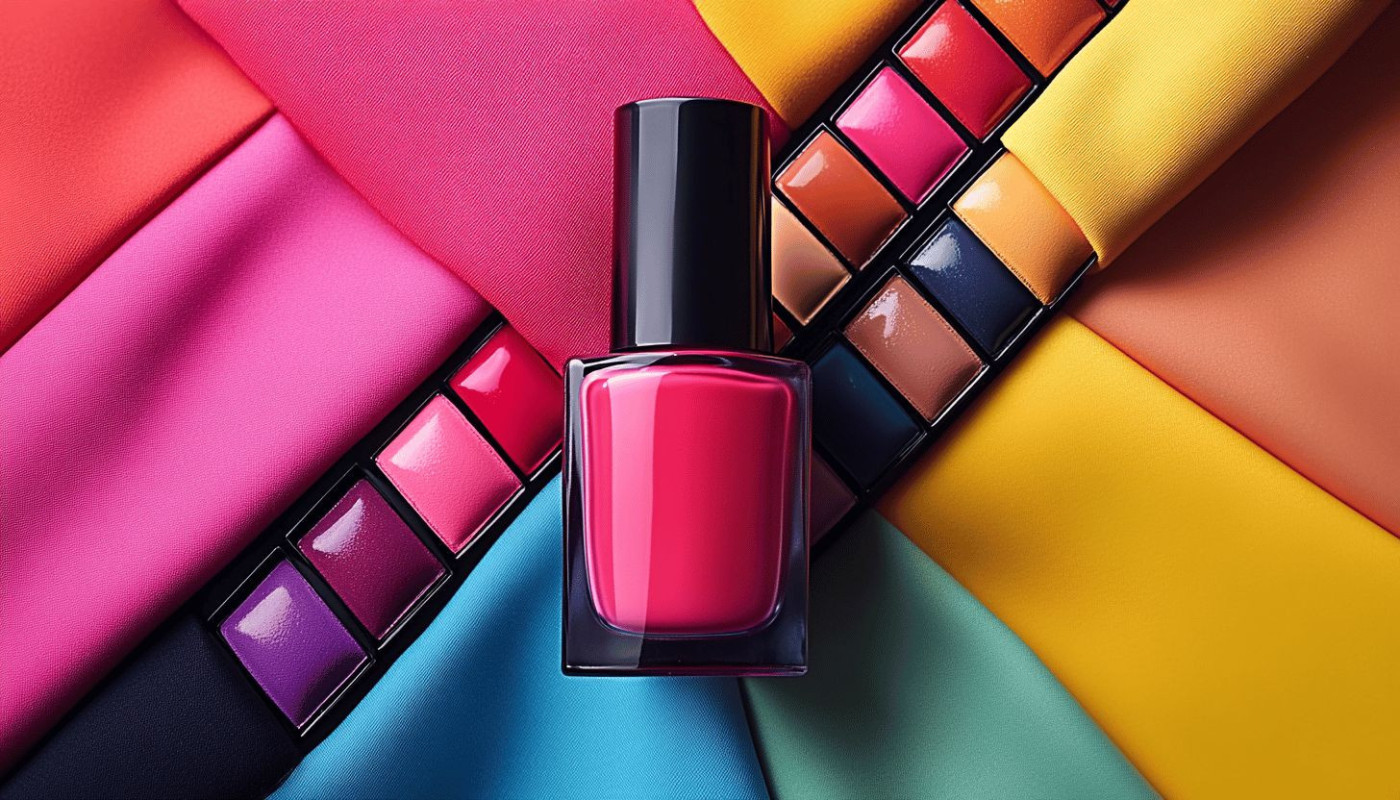 Comment harmoniser votre vernis avec votre style vestimentaire quotidien