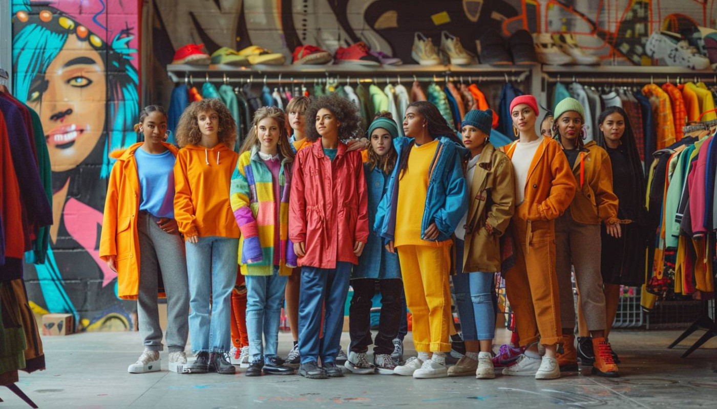 Comment une boutique en ligne peut favoriser l'inclusivité et l'activisme social