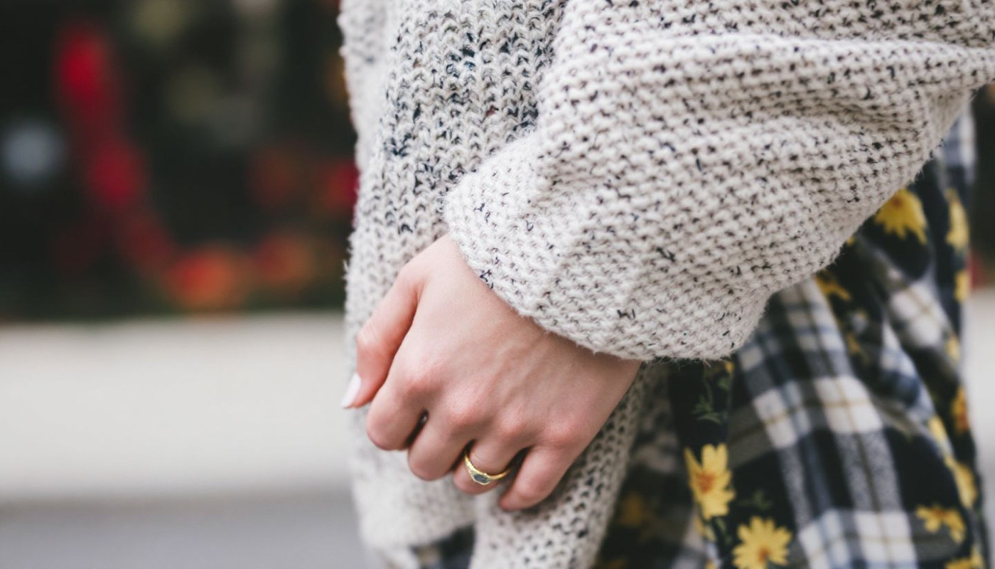 Décryptage des tendances de mode émergentes pour le printemps 2023