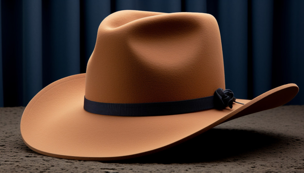 Les chapeaux, un accessoire mode intemporel à redécouvrir