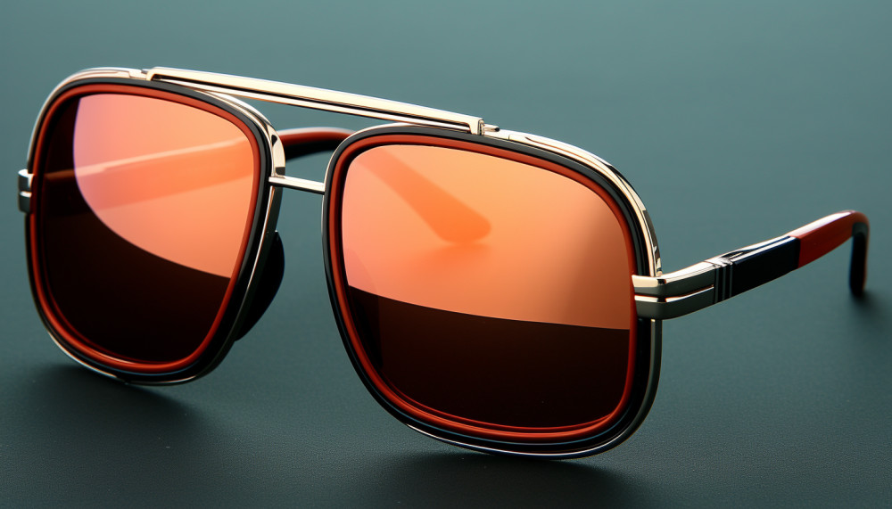 Les lunettes de soleil, un indispensable mode et santé